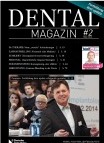 Heft 02 / 2014