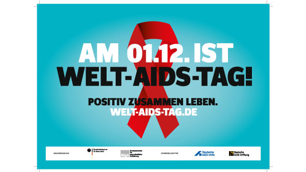 HIV in der Zahnarztpraxis