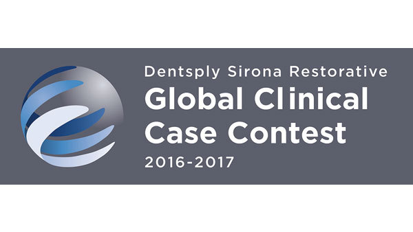 Global Clinical Case Contest