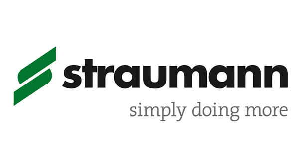 Straumann