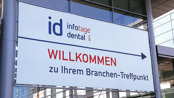 Branchentreffpunkt-id-infotage-dental