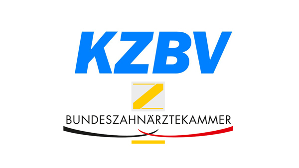 KZBV