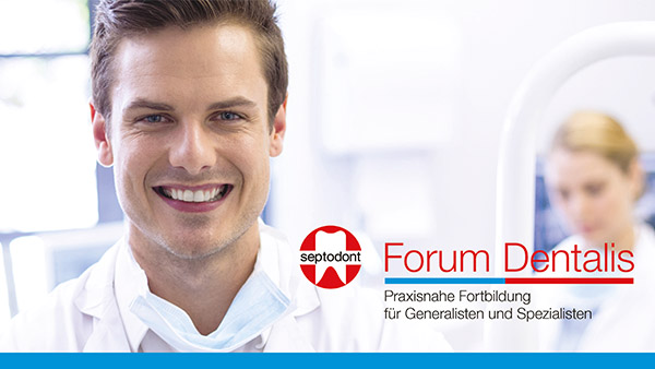 Forum Dentalis