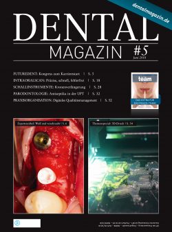 Dental Magazin