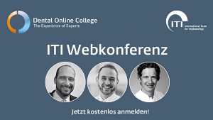 ITI Webkonferenz