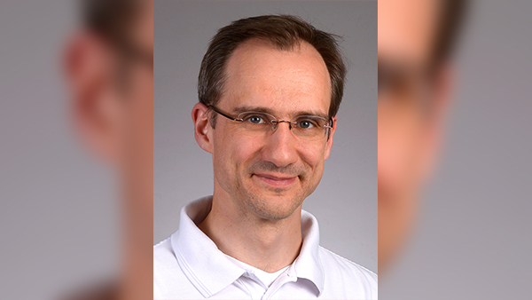 Prof. Dr. Christian Hannig
