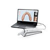 Intraoralscanner itero Align