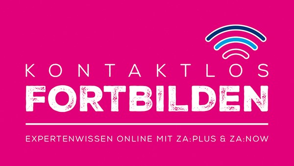 DIE_ZA_Kontaktlos-fortbilden_