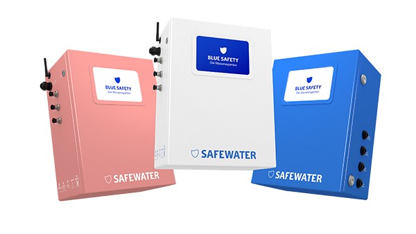 Safewater