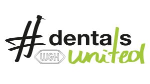 W&H #dentalsunited