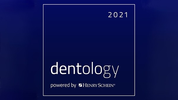 Dentology Henry Schein