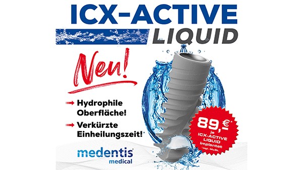 medentis-ICX-Liquid