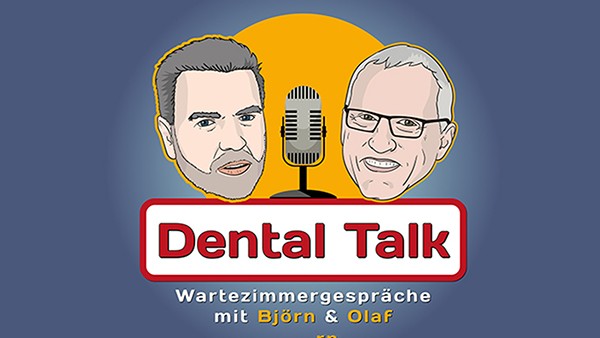 Dental Talks