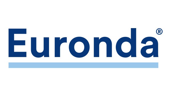 Euronda Logo