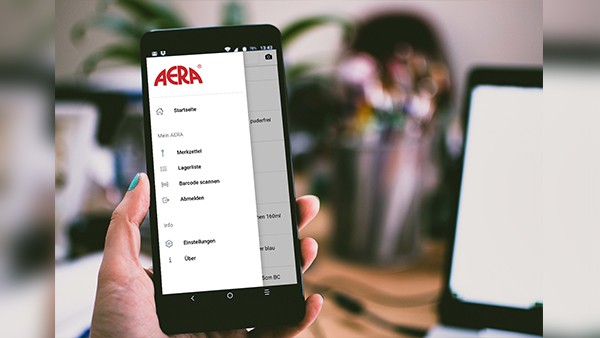 AERA-Online-App_NeueVersion