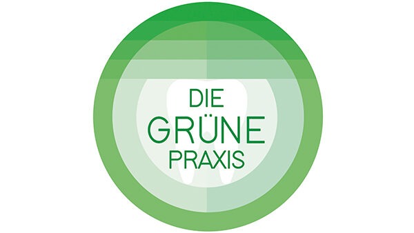 Grüne Praxis 2021
