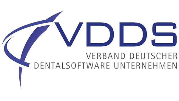 VDDS IDS 2021